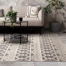 Asra Rug 290 x 200 cm Asra Rug 290 x 200 cm