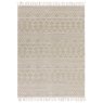 Asra Rug 290 x 200 cm Asra Rug 290 x 200 cm