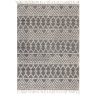 Asra Rug 290 x 200 cm Asra Rug 290 x 200 cm