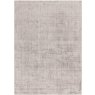 Aston Rug 170 x 120cm Aston Rug 170 x 120cm