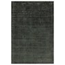 Aston Rug 170 x 120cm