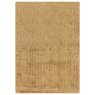 Aston Rug 170 x 120cm Aston Rug 170 x 120cm
