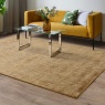 Aston Rug 170 x 120cm Aston Rug 170 x 120cm