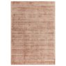 Aston Rug 230 x 160cm