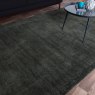 Aston Rug 290 x 200cm Aston Rug 290 x 200cm