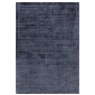 Aston Rug 290 x 200cm Aston Rug 290 x 200cm