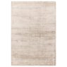 Aston Rug 290 x 200cm Aston Rug 290 x 200cm