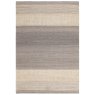 Cedar Natural Rug 120 x 170cm Cedar Natural Rug 120 x 170cm