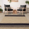 Cedar Natural Rug 120 x 170cm