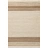 Cedar Natural Rug 120 x 170cm Cedar Natural Rug 120 x 170cm