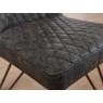 Yukon Bar Stool Yukon Bar Stool