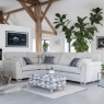 Anora Corner Sofa Anora Corner Sofa