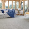 Abingdon Stainfree Rustique Carpet