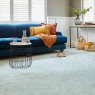 Abingdon Sophisticat Abingdon Sophisticat