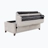 Franco 2 Seater Sofabed