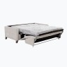 Franco 2 Seater Sofabed Franco 2 Seater Sofabed