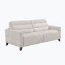 Franco 2 Seater Sofabed Franco 2 Seater Sofabed