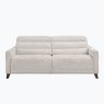 Franco 2 Seater Sofabed Franco 2 Seater Sofabed
