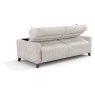 Franco 2.5 Seater Sofabed Franco 2.5 Seater Sofabed