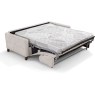 Franco 2.5 Seater Sofabed Franco 2.5 Seater Sofabed