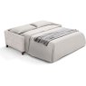 Franco 2.5 Seater Sofabed Franco 2.5 Seater Sofabed