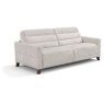 Franco 2.5 Seater Sofabed Franco 2.5 Seater Sofabed