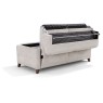 Franco 2.5 Seater Sofabed Franco 2.5 Seater Sofabed