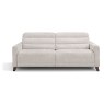 Franco 2.5 Seater Sofabed Franco 2.5 Seater Sofabed