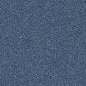 Brockway Dimensions Plain 40oz