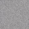 Brockway Dimensions Heather Stripe Brockway Dimensions Heather Stripe