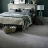 Brockway Dimensions Heather Stripe Brockway Dimensions Heather Stripe