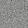 Brockway Dimensions Heather 40oz Brockway Dimensions Heather 40oz