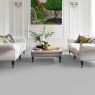 Brockway Landscapes Brockway Landscapes