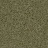 Brockway Lingdale Twist 50oz