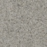 Brockway Orion Twist Major
