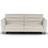 Marina 3 Seater