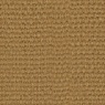 Crucial Trading Coir Panama Natural