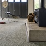 Crucial Trading Sisal Divine Crucial Trading Sisal Divine