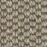 Crucial Trading Sisal Divine