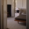 Crucial Trading Sisal Divine Crucial Trading Sisal Divine
