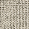 Crucial Trading Wool Enchanted Crucial Trading Wool Enchanted