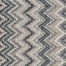 Crucial Trading Wool Fabulous Crucial Trading Wool Fabulous