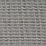 Crucial Trading Wool Grace Crucial Trading Wool Grace