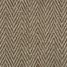 Crucial Trading Sisal Grand Herringbone Crucial Trading Sisal Grand Herringbone