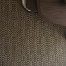 Crucial Trading Sisal Grand Herringbone Crucial Trading Sisal Grand Herringbone