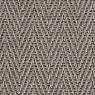 Crucial Trading Sisal Harmony Herringbone