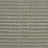 Crucial Trading Sisal Harmony Boucle Crucial Trading Sisal Harmony Boucle
