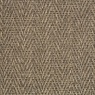 Crucial Trading Sisal Herringbone Crucial Trading Sisal Herringbone