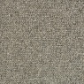 Crucial Trading Wool Jasmine Crucial Trading Wool Jasmine
