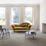 Crucial Trading Wool Jasmine Crucial Trading Wool Jasmine